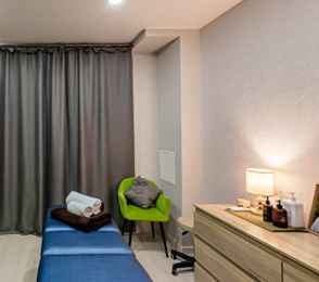 Отель «Ваш Отдых», фото 20