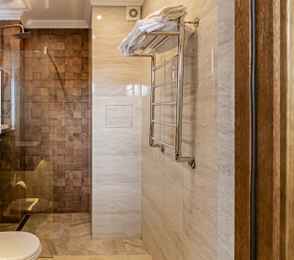 Отель «Ваш Отдых», фото 21