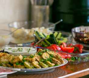 Отель «Ваш Отдых», фото 4