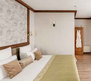 Отель «Ваш Отдых», фото 7