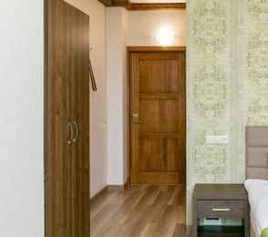 Отель «Ваш Отдых», фото 27