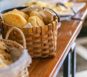 Отель «Ваш Отдых», фото 32