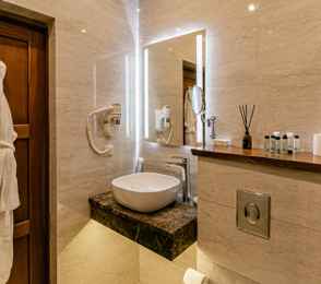 Отель «Ваш Отдых», фото 35