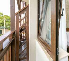 Отель «Ваш Отдых», фото 42