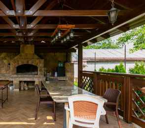 Отель «Ваш Отдых», фото 47