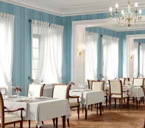 RODINA Grand Hotel & SPA Irkutsk, фото 4