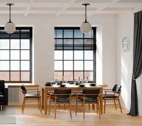 RODINA Grand Hotel & SPA Irkutsk, фото 14