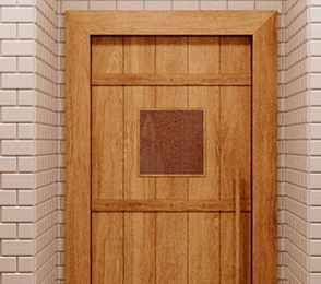 RODINA Grand Hotel & SPA Irkutsk, фото 23