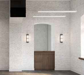 RODINA Grand Hotel & SPA Irkutsk, фото 28