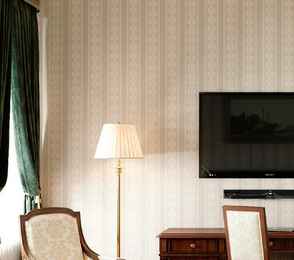 RODINA Grand Hotel & SPA Irkutsk, фото 33