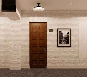 RODINA Grand Hotel & SPA Irkutsk, фото 34