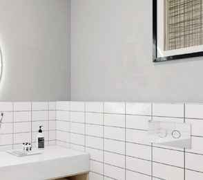 RODINA Grand Hotel & SPA Irkutsk, фото 38