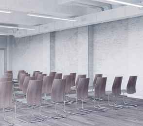 RODINA Grand Hotel & SPA Irkutsk, фото 41