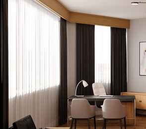 RODINA Grand Hotel & SPA Irkutsk, фото 43