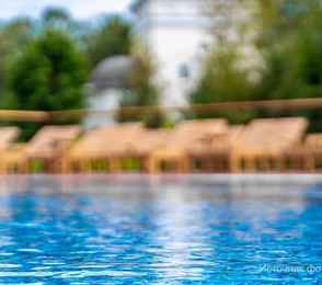 Глэмпинг «Вятские Дачи», фото 14