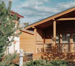 Русские Сезоны Вятские Дачи 5, фото 45