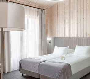 Русские Сезоны Вятские Дачи 5, фото 46