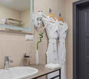 Русские Сезоны Вятские Дачи 5, фото 47