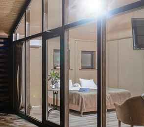 Русские Сезоны Вятские Дачи 5, фото 51