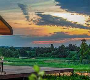 Русские Сезоны Вятские Дачи 5, фото 52