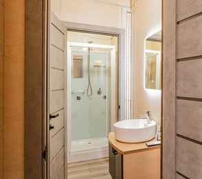 Русские Сезоны Вятские Дачи 5, фото 54