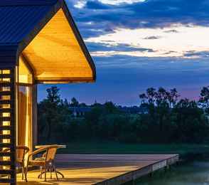 Русские Сезоны Вятские Дачи 5, фото 55