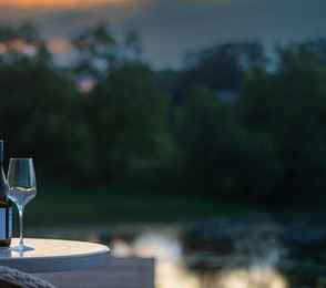 Русские Сезоны Вятские Дачи 5, фото 56