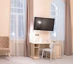 Русские Сезоны Село Вятское отели 5*, фото 49