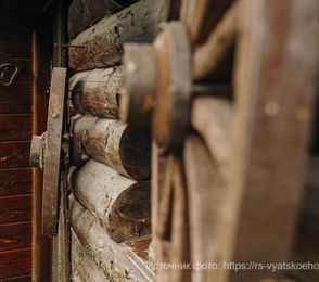 Отель «Домъ купчихи Глинкиной», фото 40