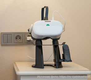 Русские Сезоны Село Вятское отели 4*, фото 61