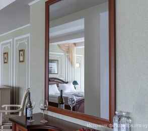 Русские Сезоны Село Вятское отели 4*, фото 58