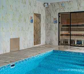 «SPA Отель Вятское», фото 15