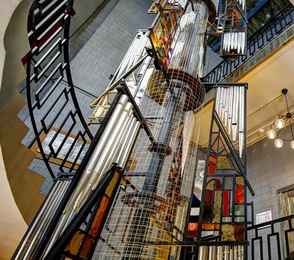 «SPA Отель Вятское», фото 26