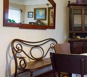 «SPA Отель Вятское», фото 37