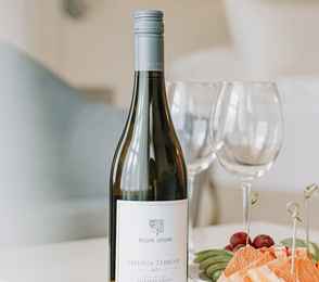 Русские Сезоны Село Вятское SPA отель 5*, фото 49