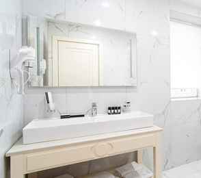 Русские Сезоны Село Вятское SPA отель 5*, фото 50