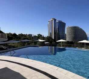 Санаторий «Ревиталь Парк», фото 13