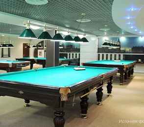 Grand Hotel Oka, фото 11