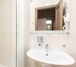 Grand Hotel Oka, фото 14