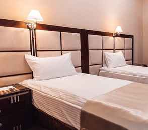 Grand Hotel Oka, фото 17