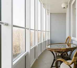 Grand Hotel Oka, фото 20