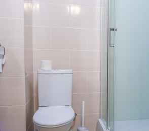 Санаторно-курортный комплекс «Оптимист», фото 117