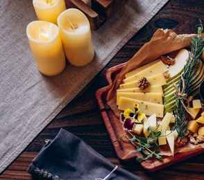 Горный отель Etnica, фото 20