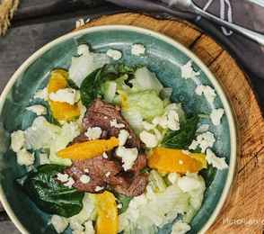 Горный отель Etnica, фото 27