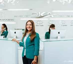 Гранд-отель «Ока Бизнес», фото 5