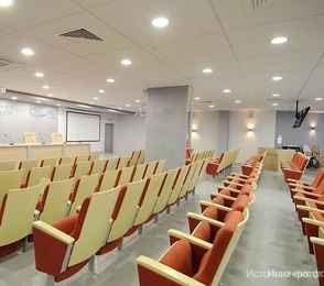 Гранд-отель «Ока Бизнес», фото 14