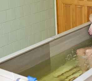 Санаторий «Красный Бор», фото 18