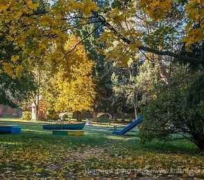 Санаторий «Красный Бор», фото 24