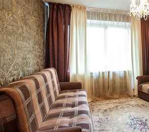 Санаторий «Красный Бор», фото 25