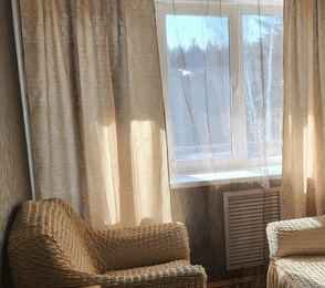 Санаторий «Красный Бор», фото 29